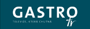 Gastro TV