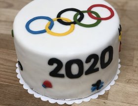 post featured image