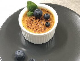 post featured image