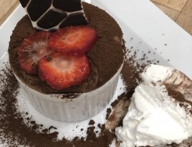 post featured image