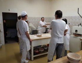 post featured image