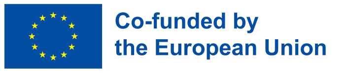 erasmus etwinning